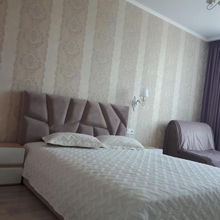 Apartments Lutsdorf Odessa Ngoại thất bức ảnh